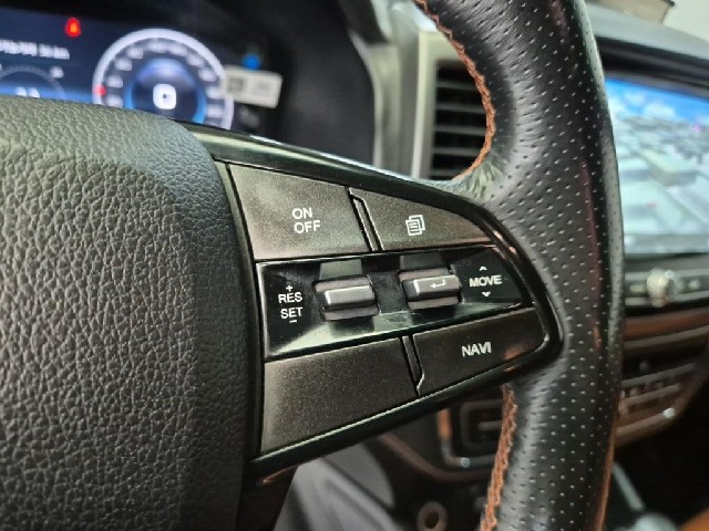 6101501709R15.jpg