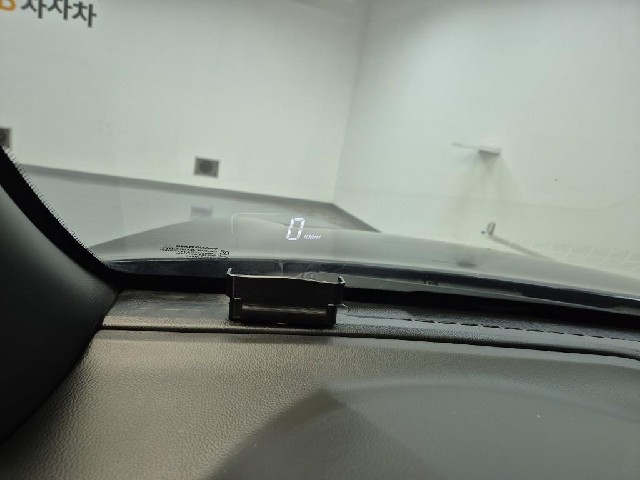 6101501709R16.jpg