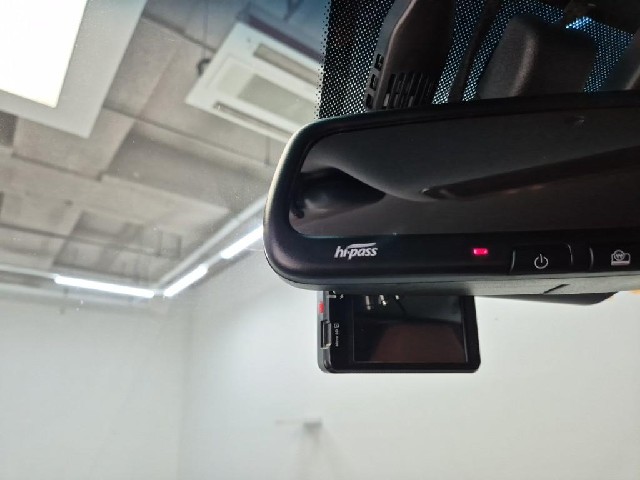 6101501709R18.jpg