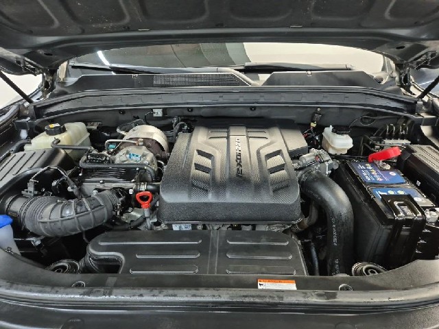 6101501709R5.jpg