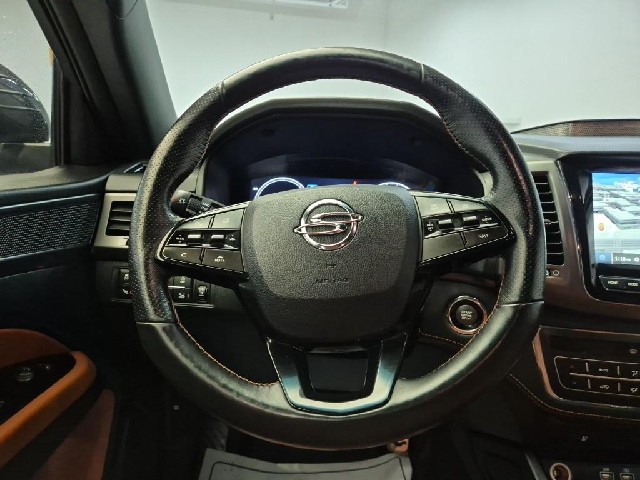6101501709R9.jpg