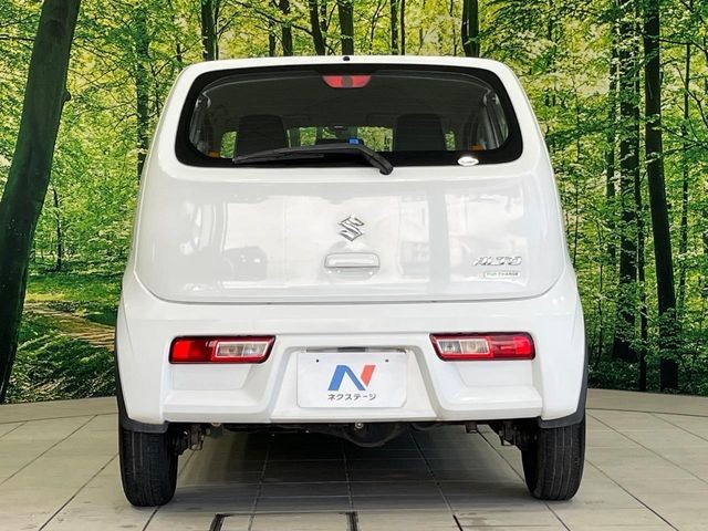 697452cba97ab2303ba4d5f2df44b0a1.jpg