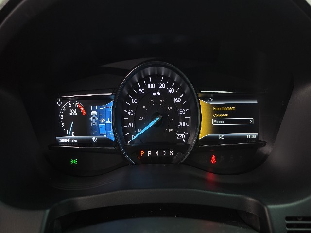 fa2b13c0bbbc3e7e07cb7eaa93cc01f6.jpeg