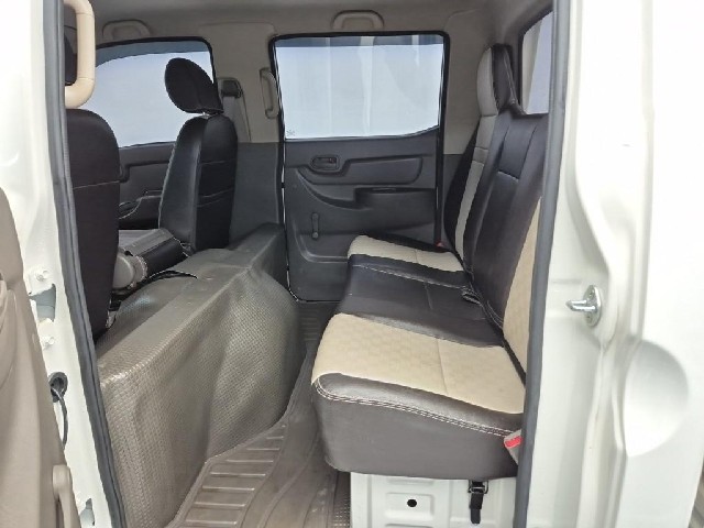 6101502015R11.jpg
