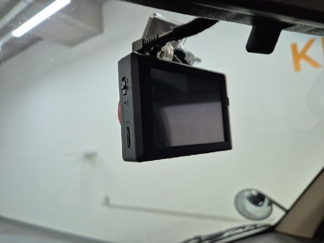6101502015R12.jpg