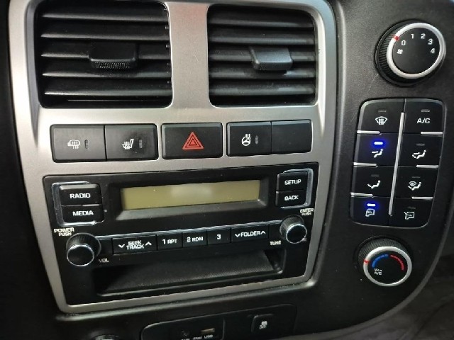 6101502015R13.jpg