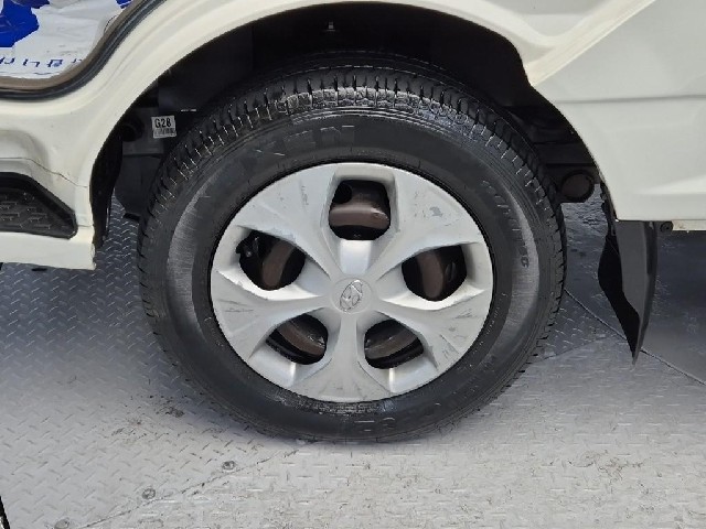 6101502015R16.jpg