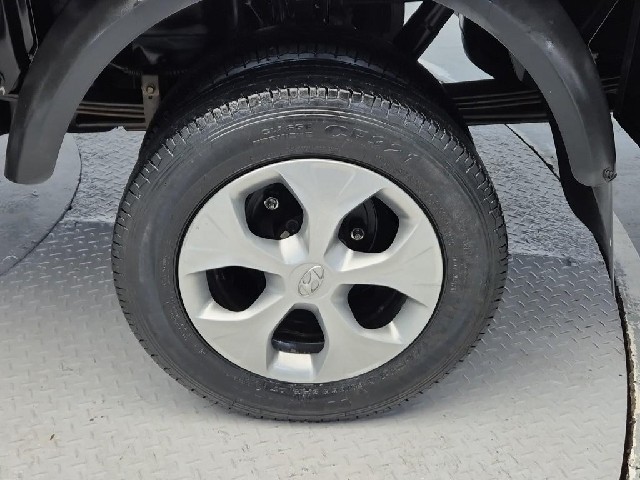6101502015R17.jpg