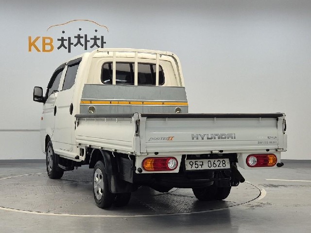 6101502015R2.jpg