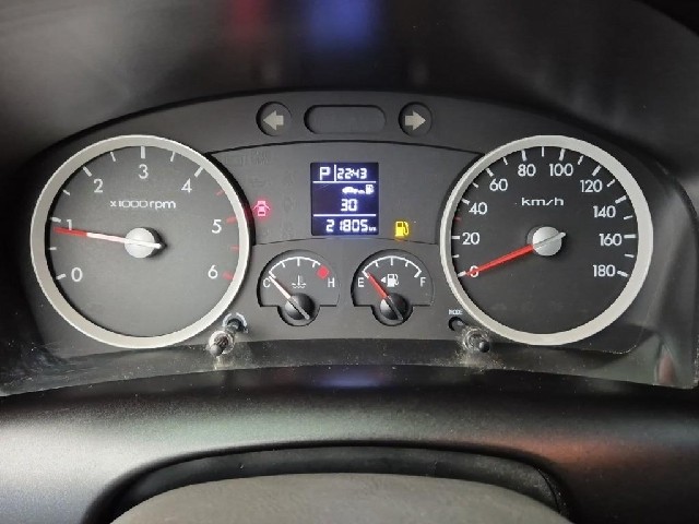 6101502015R5.jpg