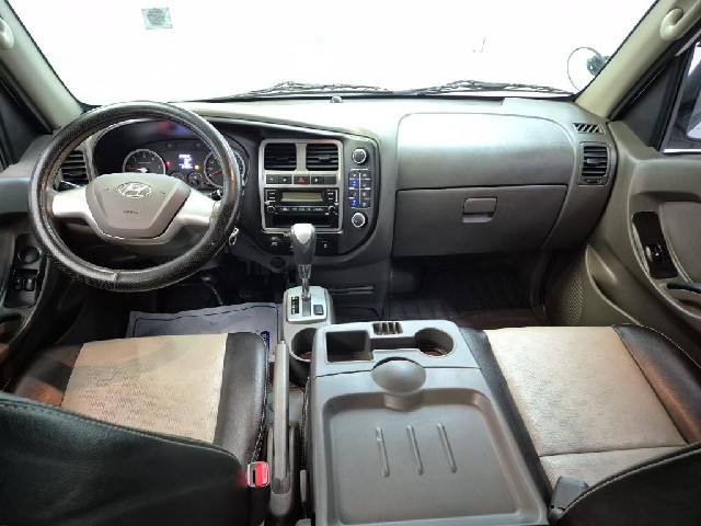 6101502015R6.jpg
