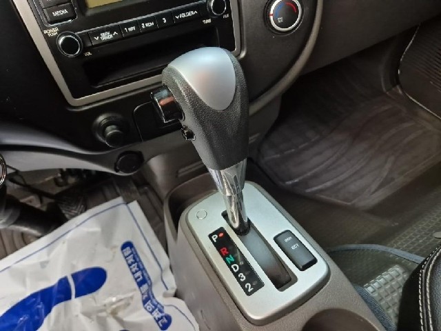 6101502015R7.jpg