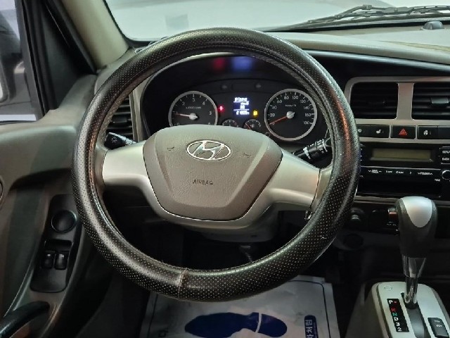6101502015R8.jpg