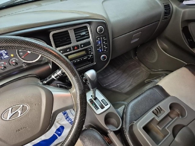 6101502015R9.jpg