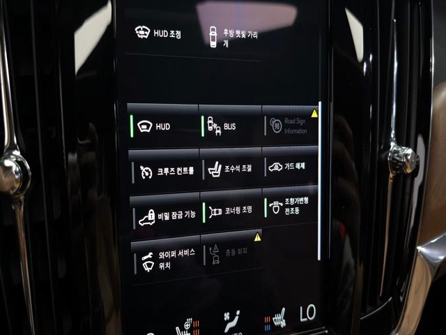 7b8354d27717509368234e72155b6b19.jpeg
