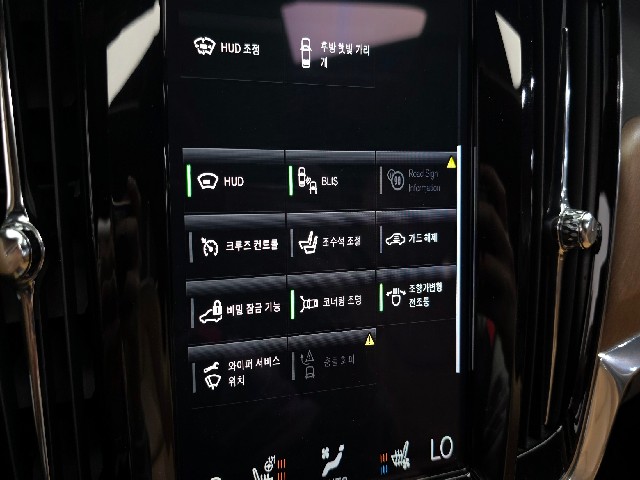7b8354d27717509368234e72155b6b19.jpeg