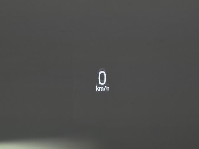 7bd647b9f3c080f007aba3f774f047ab.jpeg