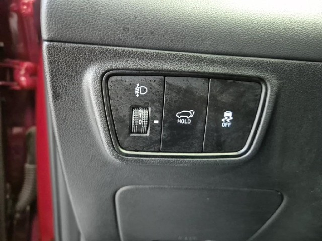 6101501765R16.jpg
