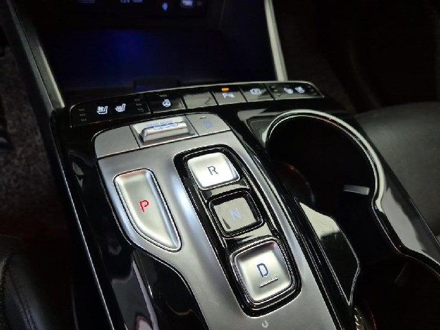 6101501765R8.jpg