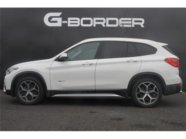 7348e58061e775fca63f0ffc9027e187.jpg