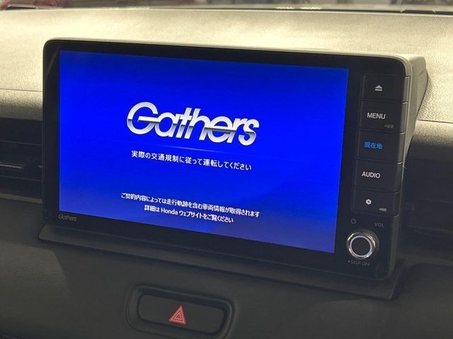 07637c7ccc02eb3177d0c0ac2744cadc.jpg
