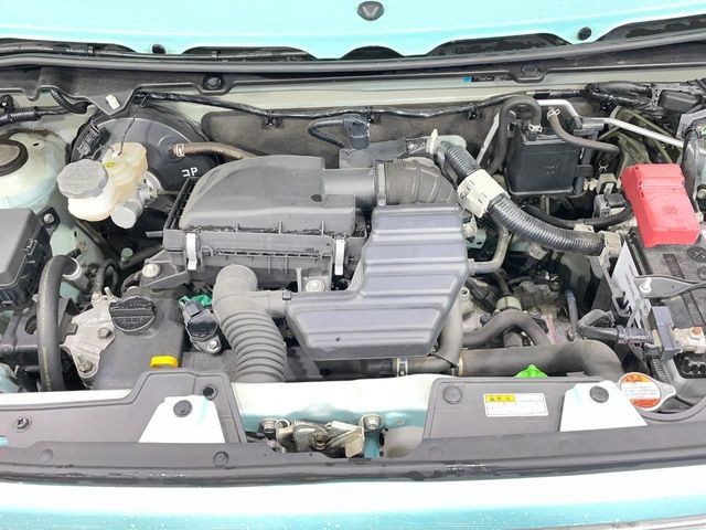 5a6e45a7cf22c81b2ebb53e48130dbf4.jpg
