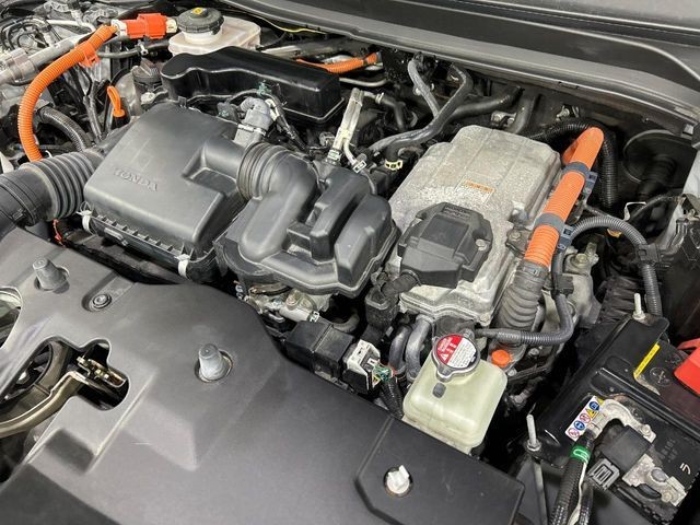 fe500c1891fd3ce3641536de67bacffe.jpg