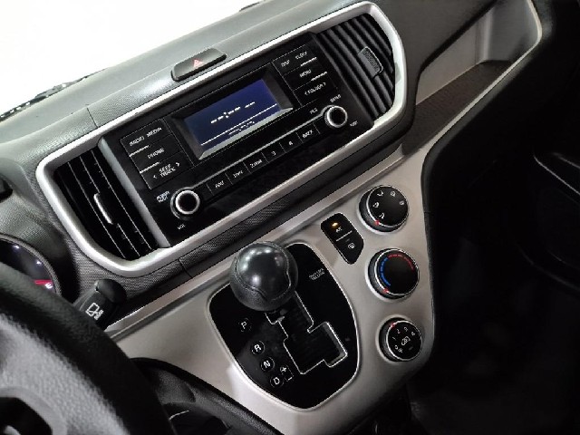 6051000757R10.jpg