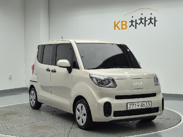 6051000757R4.jpg