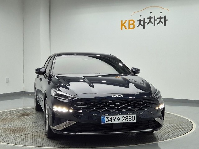 6081501467R4.jpg