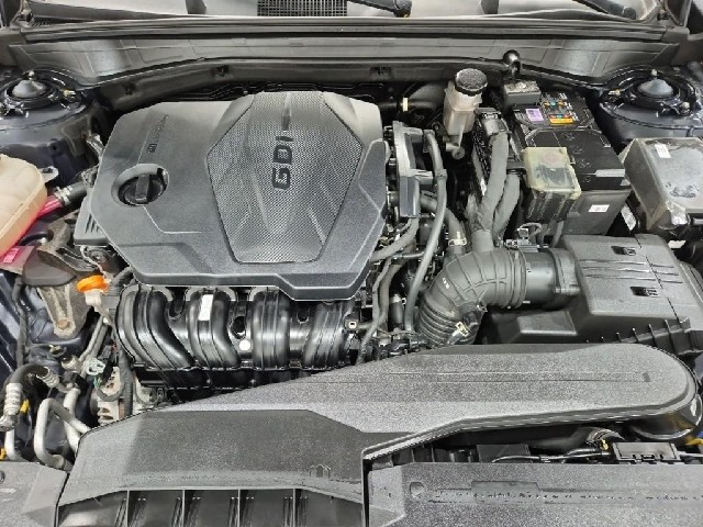 6081501467R5.jpg