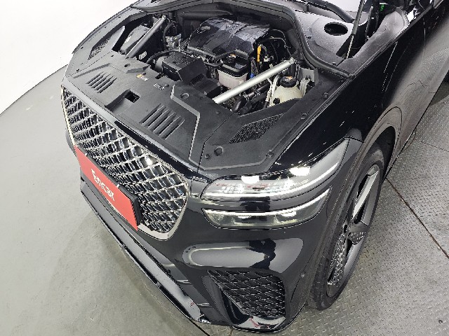 1794a56859143491be4ea2e73bf0eba4.jpeg