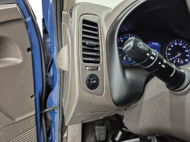 6101001798R13.jpg
