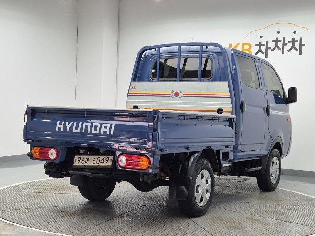 6101001798R3.jpg