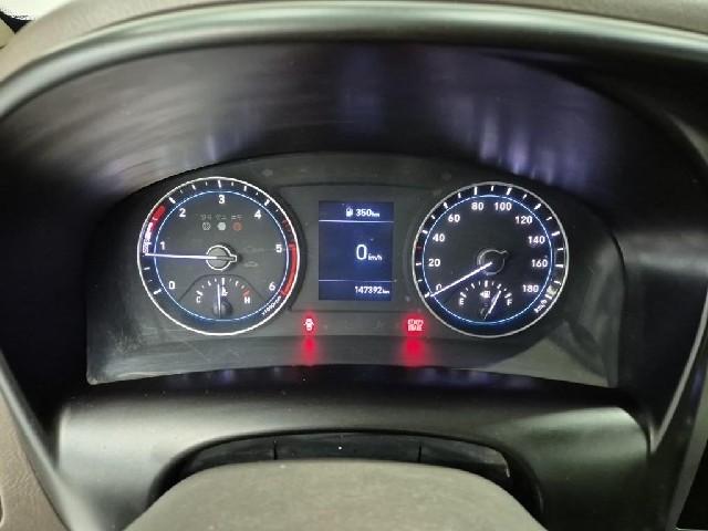 6101001798R5.jpg