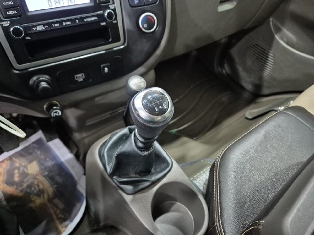 6101001798R7.jpg