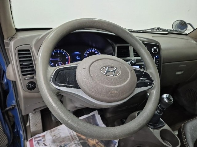 6101001798R8.jpg