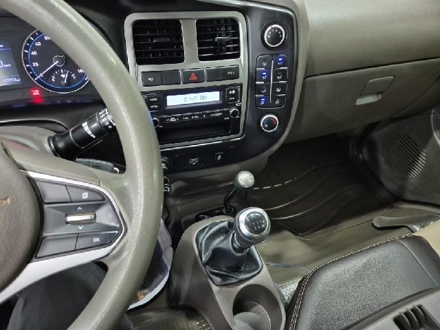 6101001798R9.jpg
