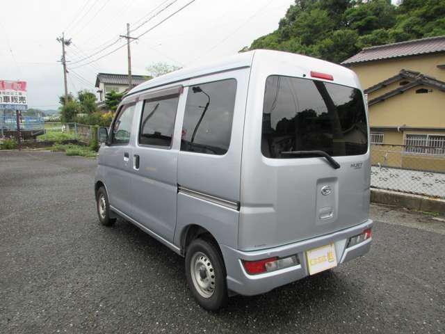 aef06b283e706b2dab01f8bcbeb46516.jpg