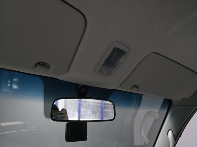 e42e0945891f64590acc5aa95e43ff2a.jpeg