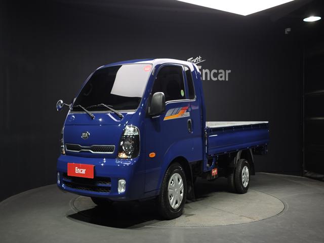 lotterental_203440929_RzONO_1.jpg