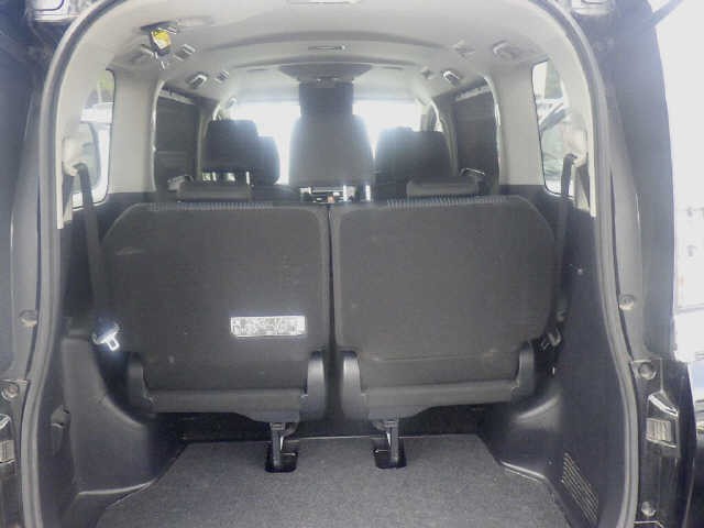 c303ff82f4320c6544d9cab41323bb05.jpg