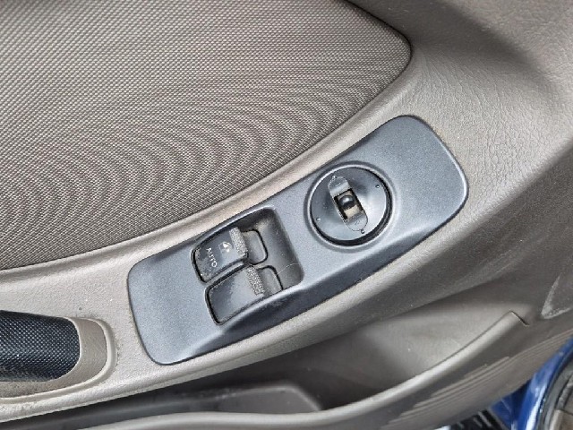 6101000565R12.jpg