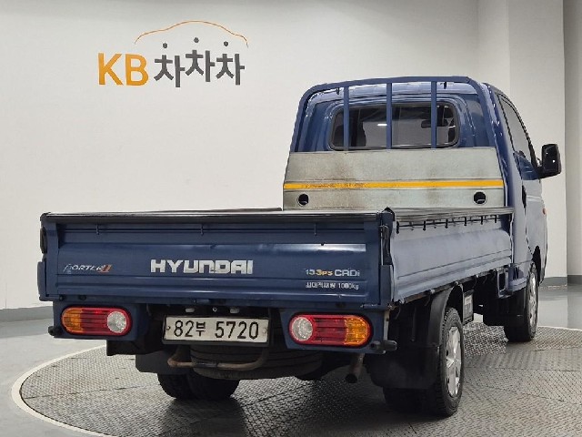 6101000565R3.jpg