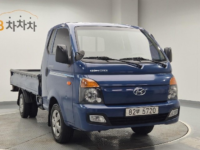 6101000565R4.jpg