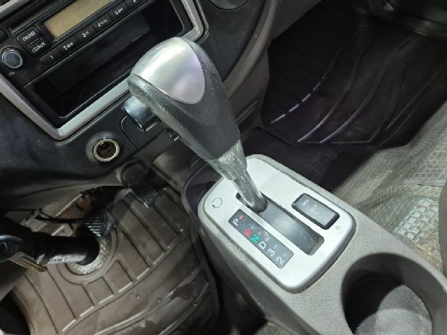 6101000565R7.jpg