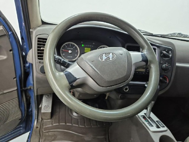 6101000565R8.jpg