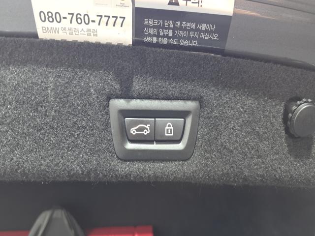 ecde1586be4257b6d4c00e0268f7d150.jpeg