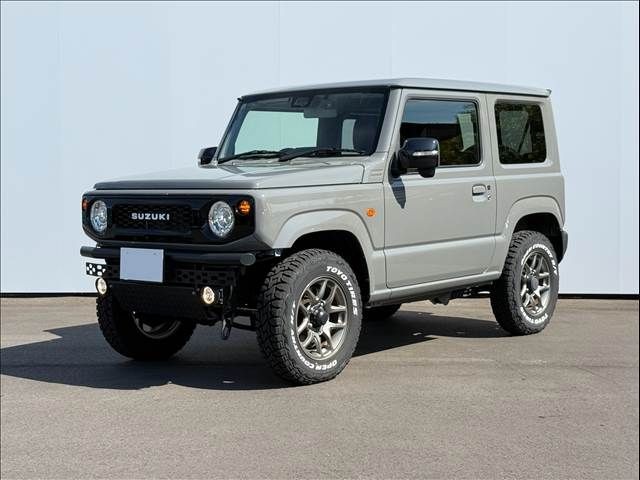 9db5daf3d42cf4f75e26cb6084b13596.jpg