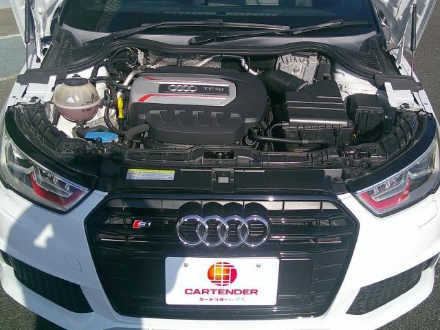27094680_carP_l_16.jpg